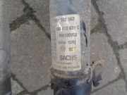 Federbein Vorderachse rechts/links Seat Mii Mii 1.0 Ambition 1S0413031C