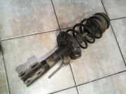 Federbein Vorderachse links Opel Astra Astra 1.6 Ambition 22169541