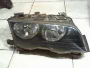 Orig. Scheinwerfer rechts BMW 3er 316i Ambition 6906494