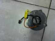 Schleifring FÜR Airbag Opel Corsa Corsa 1.2 16V Conceptline 24459850