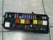 Sicherungskasten - 13240244 Opel Vectra Vectra 1.9 Cdti Caravan Ambition 13240244