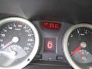 Motor - K4J730 - 169.082km Renault Megane Megane 1.4