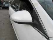 Aussenspiegel elektrisch verstell-/heiz-/einklappbar rechts Mazda 6 6 Sport Kombi 2.2 CD DPF Trendline