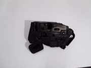 Orig. T�rschloss vorne rechts Skoda Fabia Fabia Combi 1.4 TDI Comfortline 5TB837016A