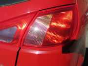 Orig. Heckleuchte R�cklicht rechts - Colt VI CZ3 Z30 Mitsubishi Colt Colt CZ3 1.1 Trendline