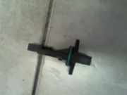 Luftmassenmesser - nur Sensor - 1.9 TDI VW Golf Golf Variant 1.9 TDI