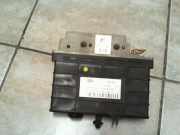 Steuergerät Automatikgetriebe Digimat VW Passat Passat 1.8 096927731