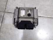 Steuerger�t Einspritzung Motorsteuerger�t Seat Mii Mii 1.0 Attraction 04C907309N