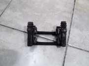 Orig. Bremssattelhalter Träger hinten rechts Opel Adam Adam 1.0 Start/stop GL 95517077