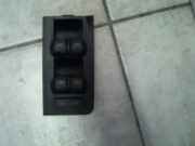 Schaltereinheit Fensterbetätigung - 4B0959851 Audi Audi A6 A6 Avant 2.5 TDI 4B0959851