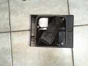 Orig. Heckleuchte Rücklicht innen links VW Vento Vento 1.8 Performance