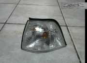 Blinker Links BMW 3er 316i compact