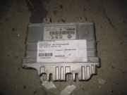 Steuerger?t - Motorsteuerung Seat Ibiza Ibiza 1.4 MPI CL 6K0906027J