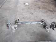 Hinterachse Achsk?rper Opel Meriva Meriva 1.4 Classic