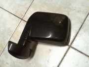 Orig. Aussenspiegel elektrisch links - N60 Mitsubishi Space Runner Space Runner