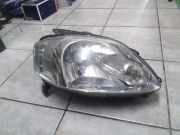 Orig. Scheinwerfer rechts VW Fox Fox 1.2 Trendline