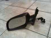 Orig. Aussenspiegel mechanisch verstellbar links VW Polo Polo 1.2 Style