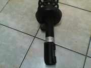 Federbein Vorne Rechts Opel Astra Astra 1.7 DTI