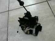 Türschloss Vorne Rechts Skoda Fabia Fabia 1.2 HTP 3B1837016