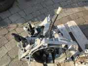 Schaltgetriebe 5-Gang - JH3399 - 52.733km Dacia Sandero Sandero Stepway TCe 90 (s&s)