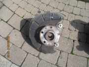 Achsschenkel Radnabe Rechts VW Passat Passat Variant 2.0 TDI