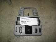 Innbeleuchtung Peugeot 306 306 City