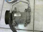 Kompressor Klimaanlage Renault Modus Modus 1.5 dCi Trendline 8200651251