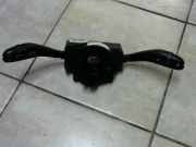 Kombischalter Blinker Schleifring - 6Q0953503CL Seat Ibiza Ibiza 1.4 16V Elegance 6Q0953503CL