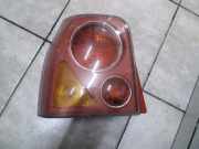 Orig. Heckleuchte R�cklicht links Seat Arosa Arosa 1.4