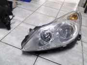 Orig. Scheinwerfer links Opel Corsa Corsa 1.3 Cdti Edition 89313299