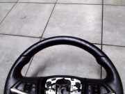 Sportlenkrad Lederlenkrad Airbag Radiobedienung Opel Astra Astra 1.6 Cdti DPF ecoflex Sports Tourerstart/stop 13387036