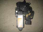 Motor Fensterheber L Audi Audi A4 A4 1.8 Fox 8D0 953 601 B