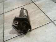 Anlasser Renault Kangoo Kangoo dCi 90 FAP Attraction