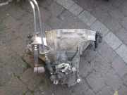 Schaltgetriebe 5-GANG - U2J4 - Accord 1.8 CG2 CG4 - 177584km Honda Accord Accord 1.8i LS