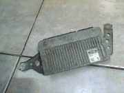 Steuerger�t Einspritzung Motorsteuerger�t Toyota Yaris Yaris 1.33 Vvt-i City 89661-0DF50