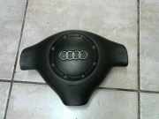 Airbageinheit Fahrer Audi Audi A3 A3 1.8 8L0880201J