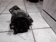 Lichtmaschine - 70A Audi Audi 80 80 2.0 E Trendline 050903015C