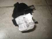 Schleifring Audi Audi A3 A3 1.6 EXi 1J0959653