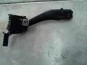 Scheibenwischerschalter - Bordcomputer - 1K0953519A Audi Audi A3 A3 2.0 TDI Esplanade 1K0953519A