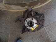 Achsschenkel Radnabe links - 1.9TDI VW Golf Golf Variant 1.9 TDI Trendline