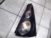 Orig. Heckleuchte R�cklicht rechts Citroen C 1 C1 1.0 Trendline 81550-0H060
