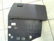 Handschufach Ablagefach Komplett Opel Vectra Vectra 1.9 Cdti Caravan Ambition 13245772