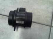 Luftmassenmesser - Peugeot HDI - 9629471080 Peugeot 307 307 HDi SW 110 Ambition 9629471080