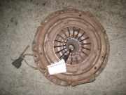 Kupplungssatz Ford KA Ka CD Diamant