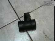 Luftmassenmesser - CoB Opel Corsa Corsa 12V Advantage