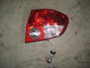 Heckleuchte Komplett R Hyundai Getz Getz 1.3 Comfortline