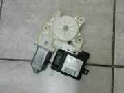 Motor Fensterheber Hinten Links - 981536103 Ford Focus Focus C-max 2.0 Tdci 981536103