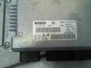 Steuerger?t Dieseleinspritzung - 9647472780 Peugeot 307 307 HDi SW 110 Ambition 9647472780