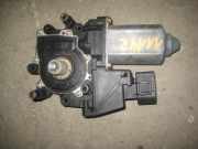 Motor Fensterheber L Audi Audi A4 A4 Avant 1.9 TDI Fox 8D0 959 801 D