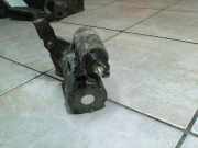 Anlasser Toyota Yaris Yaris 1.33 Vvt-i City 28100-0Y100